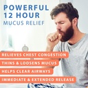 curist-guaifenesin-600-mg-extended-relea-4.jpg