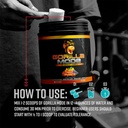 gorilla-mind-pre-workout-blackberry-lemo-6.jpg
