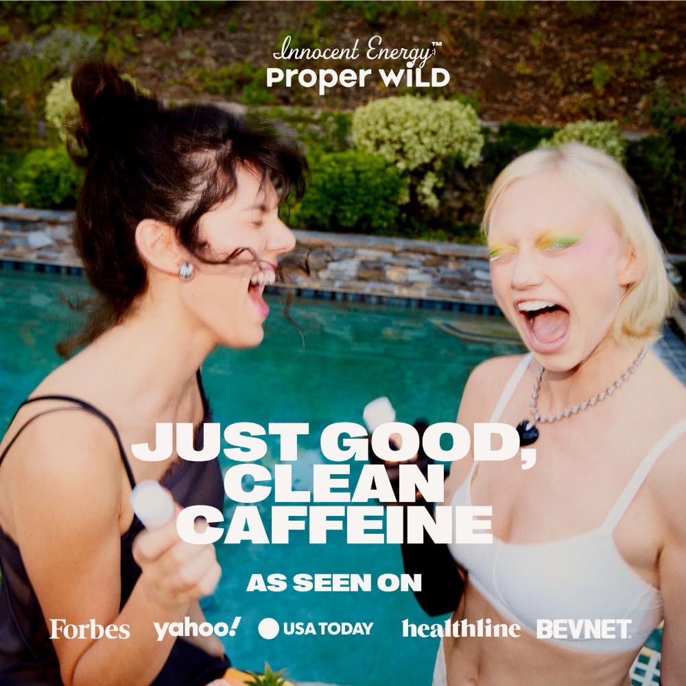 proper-wild-vegan-energy-shots-with-l-th-6.jpg