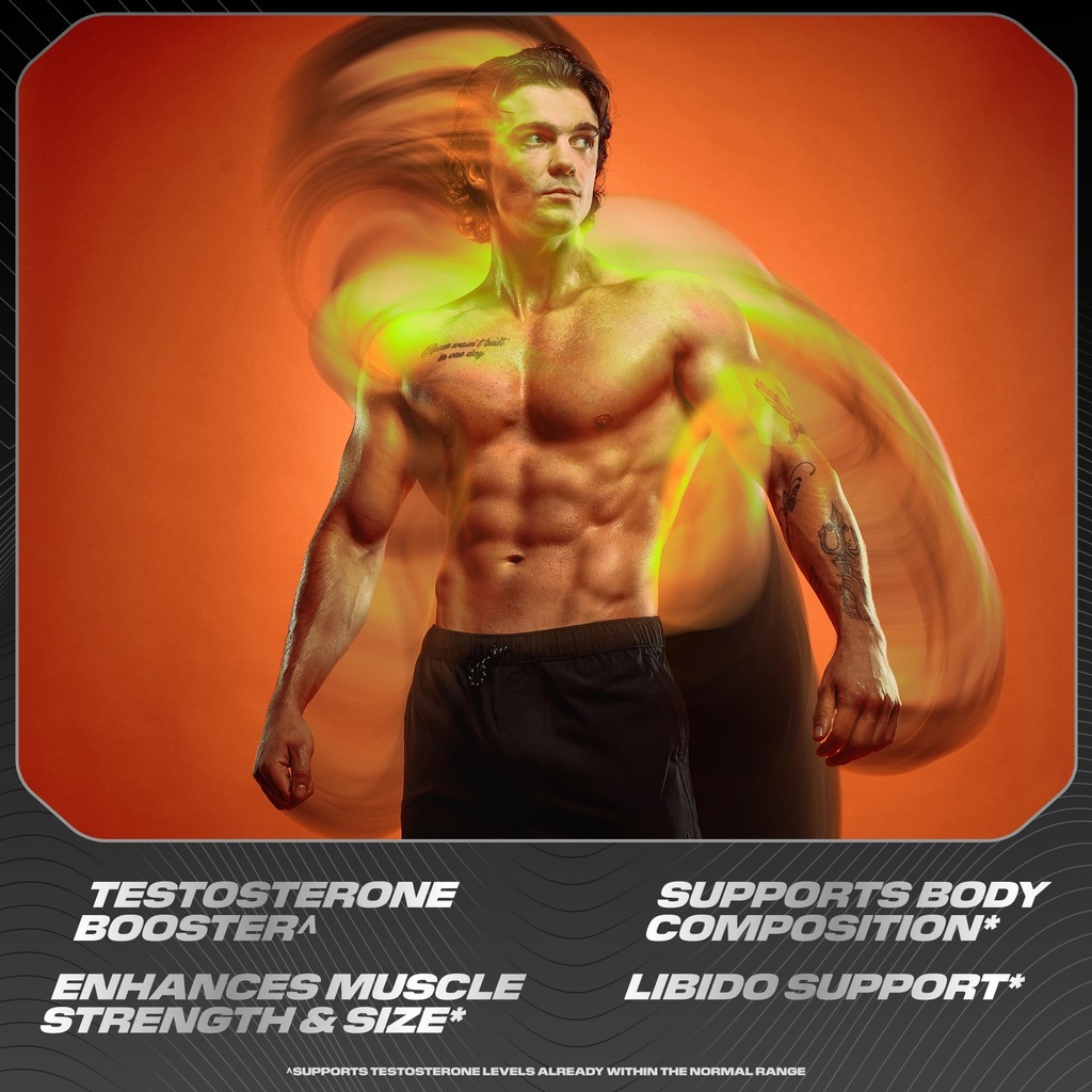 cellucor-max-test-testosterone-booster-1-4.jpg