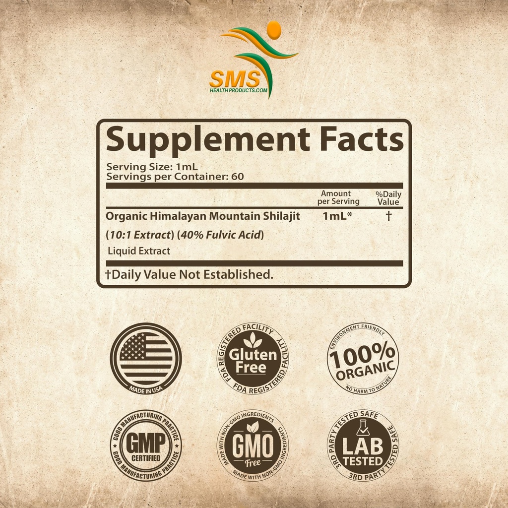 shilajit-pure-himalayan-40-fulvic-acid-s-4.jpg