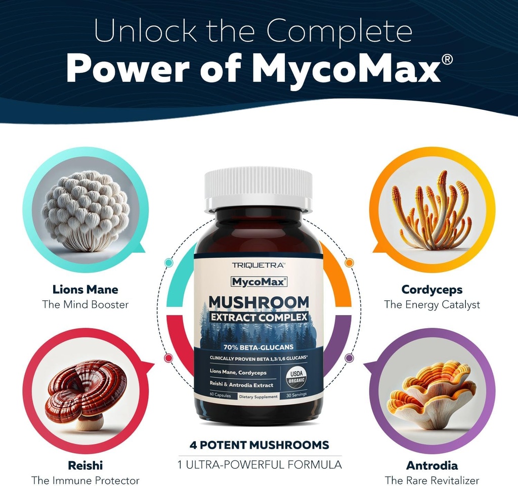 mycomax-mushroom-complex---70-beta-gluca-6.jpg