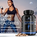 the-enclare-nutrition-thermogenic-shred--2.jpg