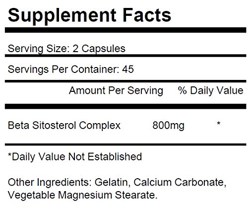 krk-supplements-1-pack-beta-sitosterol-8-5.jpg