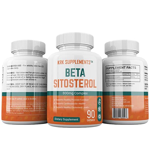 krk-supplements-1-pack-beta-sitosterol-8-3.jpg