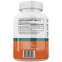 krk-supplements-1-pack-beta-sitosterol-8-4.jpg