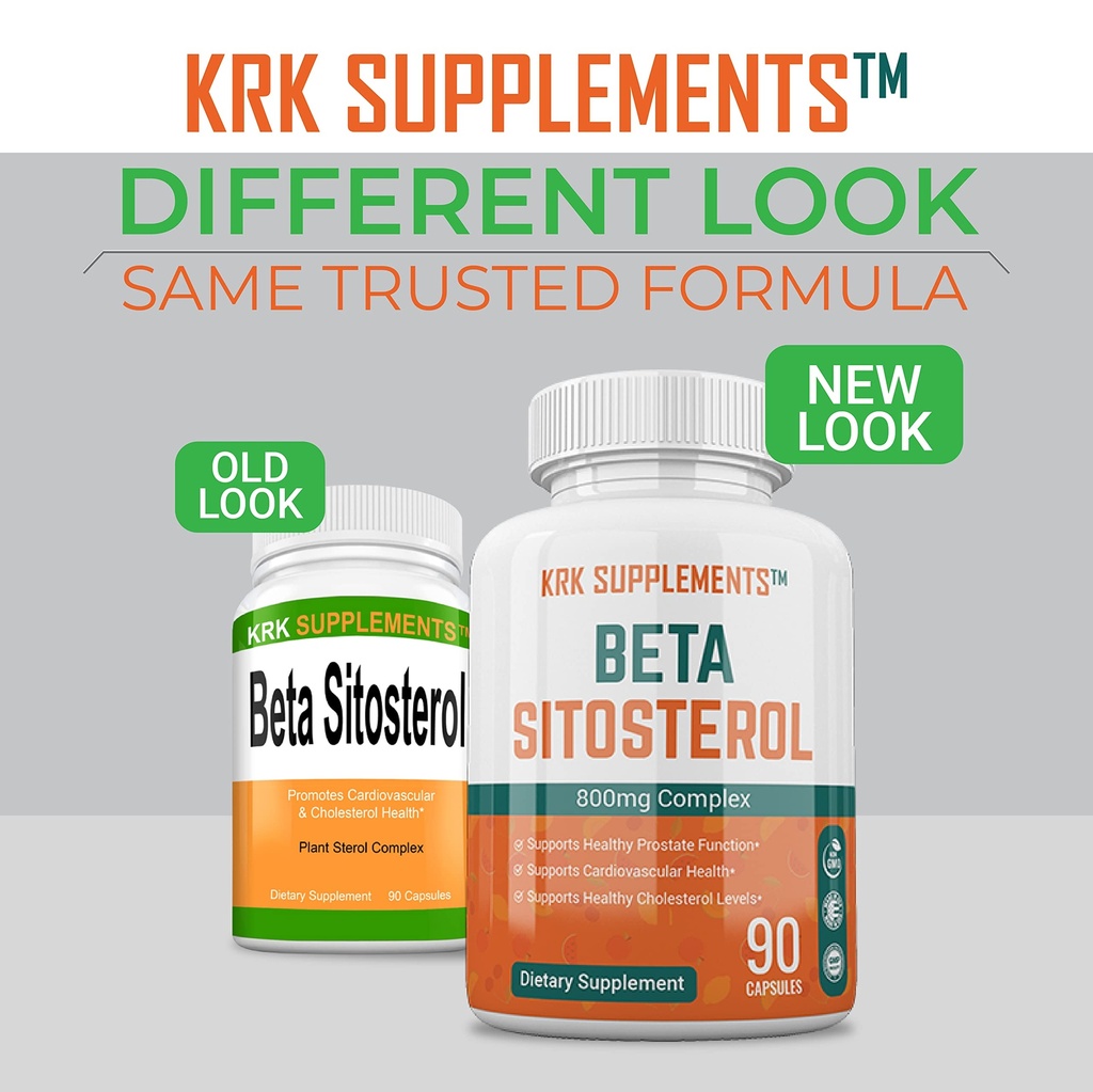 krk-supplements-1-pack-beta-sitosterol-8-2.jpg