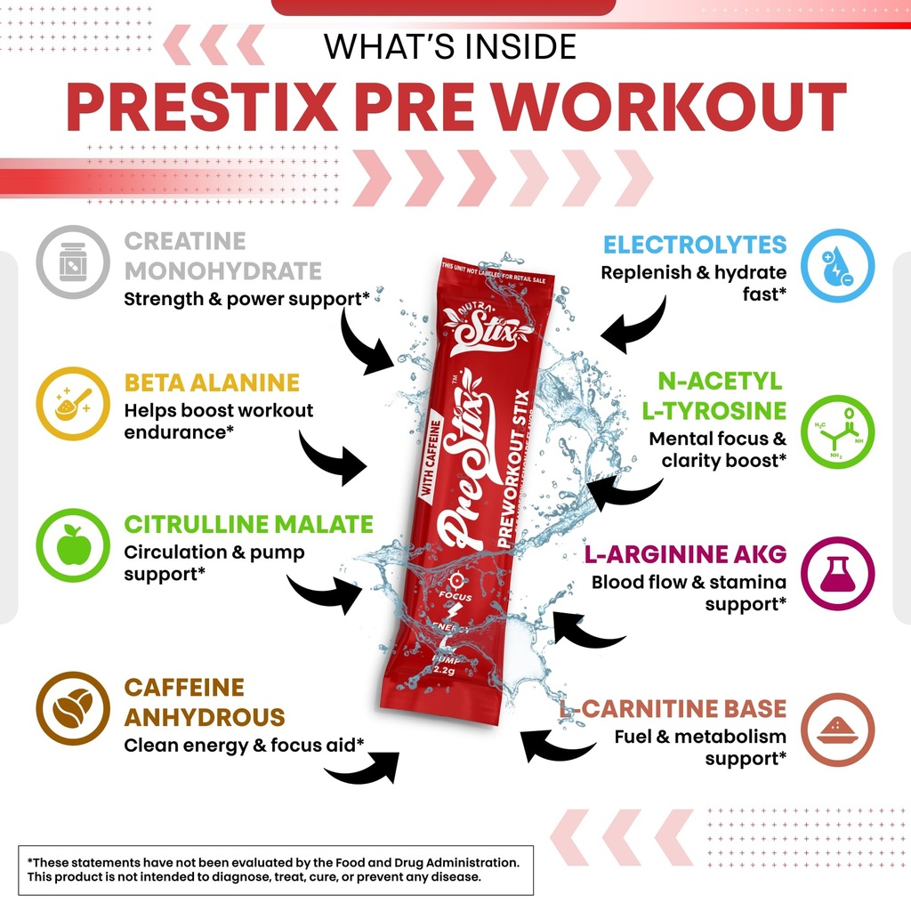 clean-nutraceuticals-pre-workout-powder--3.jpg