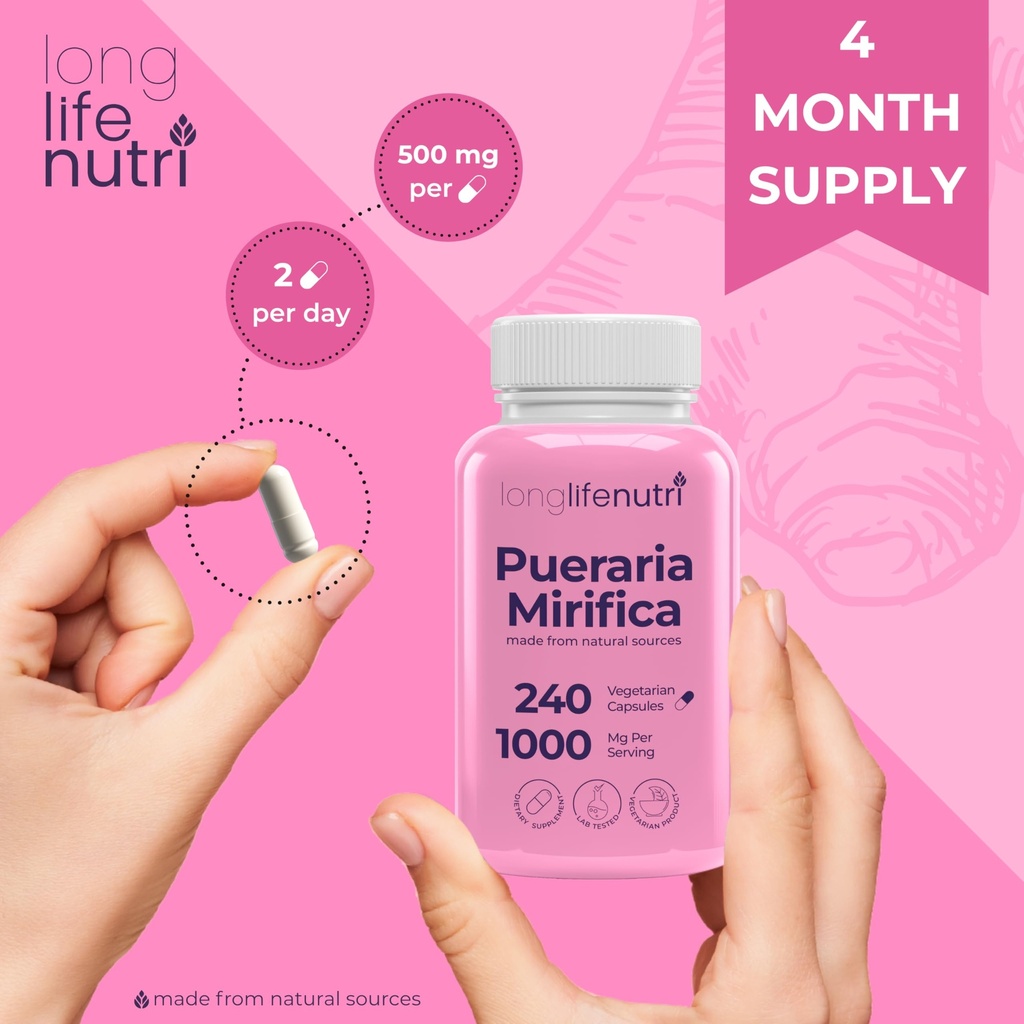 longlifenutri-pueraria-mirifica-root-ext-4.jpg