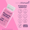 longlifenutri-pueraria-mirifica-root-ext-6.jpg