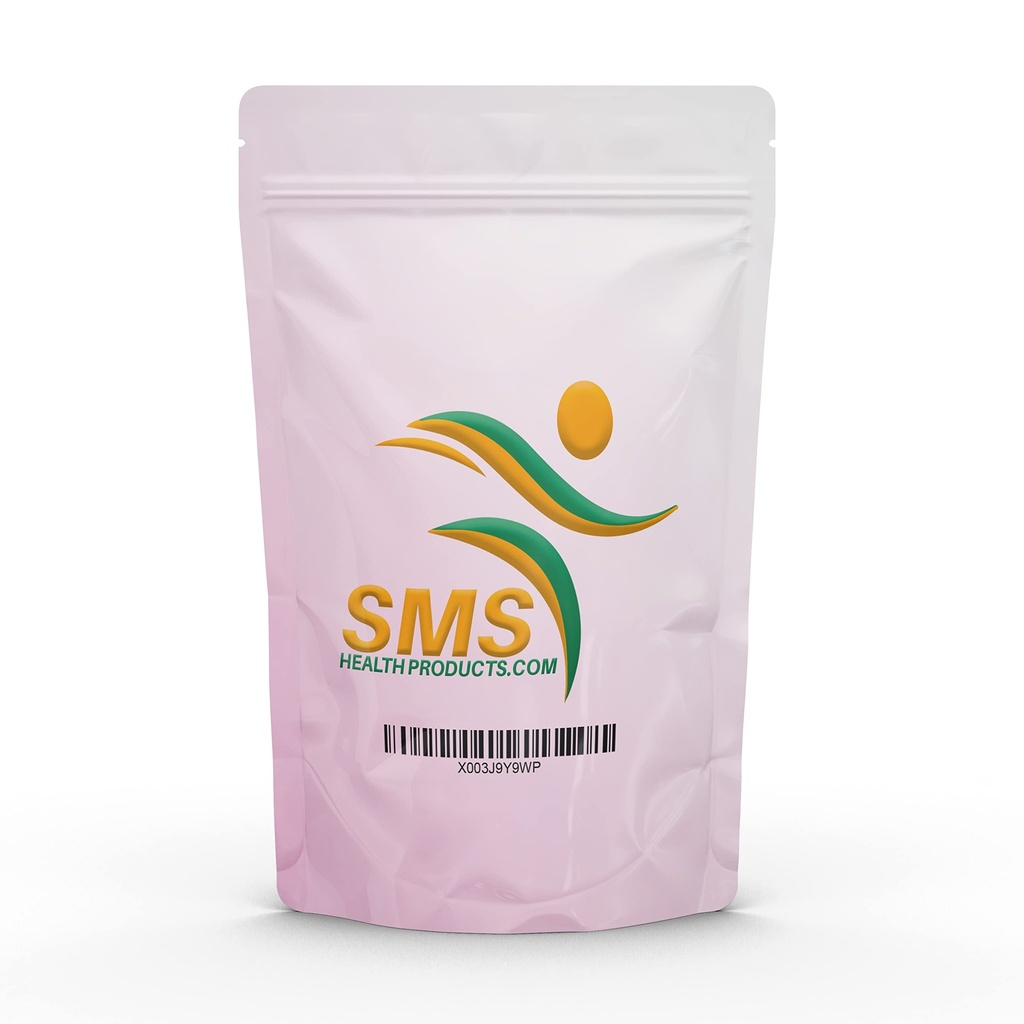 pueraria-mirifica-kwao-krua-kao-pills-1--5.jpg
