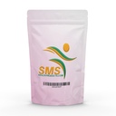 pueraria-mirifica-kwao-krua-kao-pills-1--5.jpg