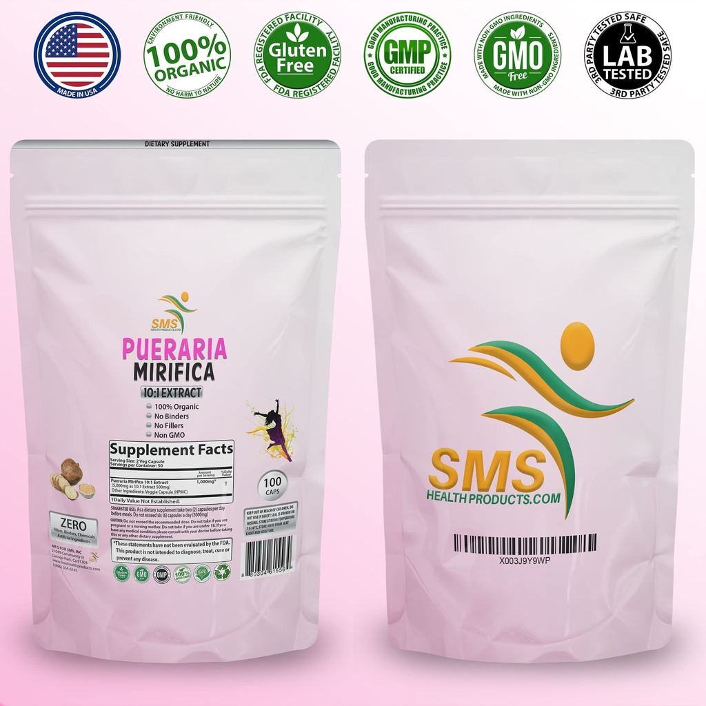 pueraria-mirifica-kwao-krua-kao-pills-1--2.jpg