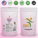 pueraria-mirifica-kwao-krua-kao-pills-1--2.jpg