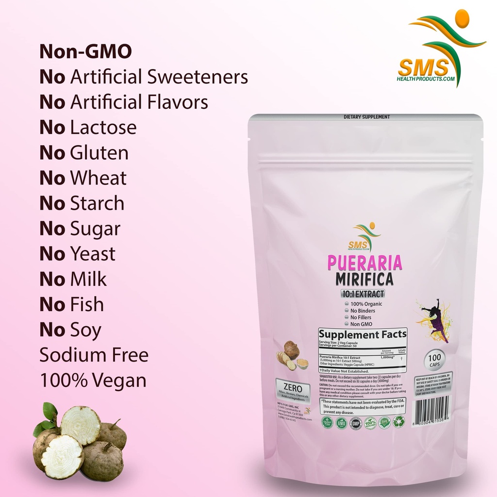 pueraria-mirifica-kwao-krua-kao-pills-1--3.jpg