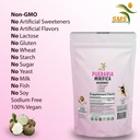 pueraria-mirifica-kwao-krua-kao-pills-1--3.jpg