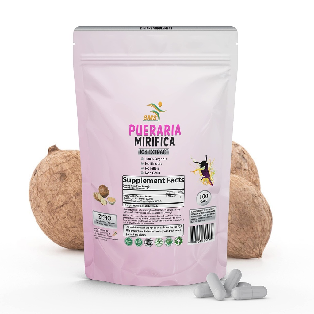 pueraria-mirifica-kwao-krua-kao-pills-1--4.jpg