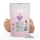pueraria-mirifica-kwao-krua-kao-pills-1--4.jpg