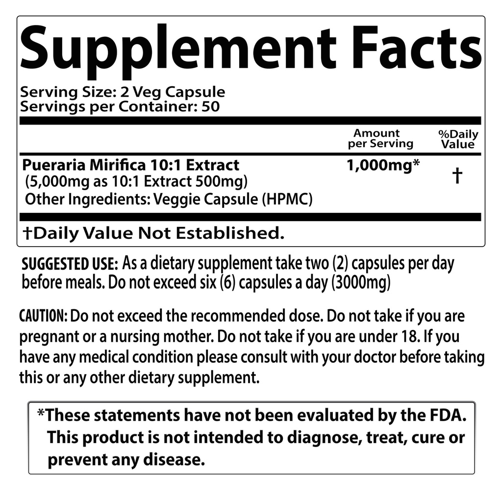 pueraria-mirifica-kwao-krua-kao-pills-1--6.jpg