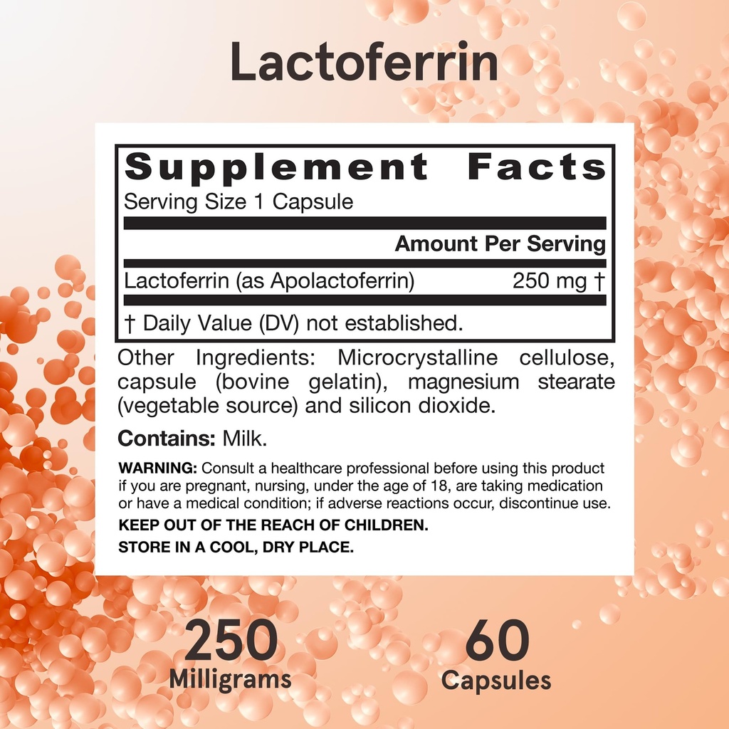 jarrow-formulas-lactoferrin-supplements--6.jpg