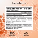 jarrow-formulas-lactoferrin-supplements--6.jpg