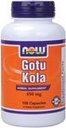 now-foods-gotu-kola-450-mg-100-caps-pack-4.jpg