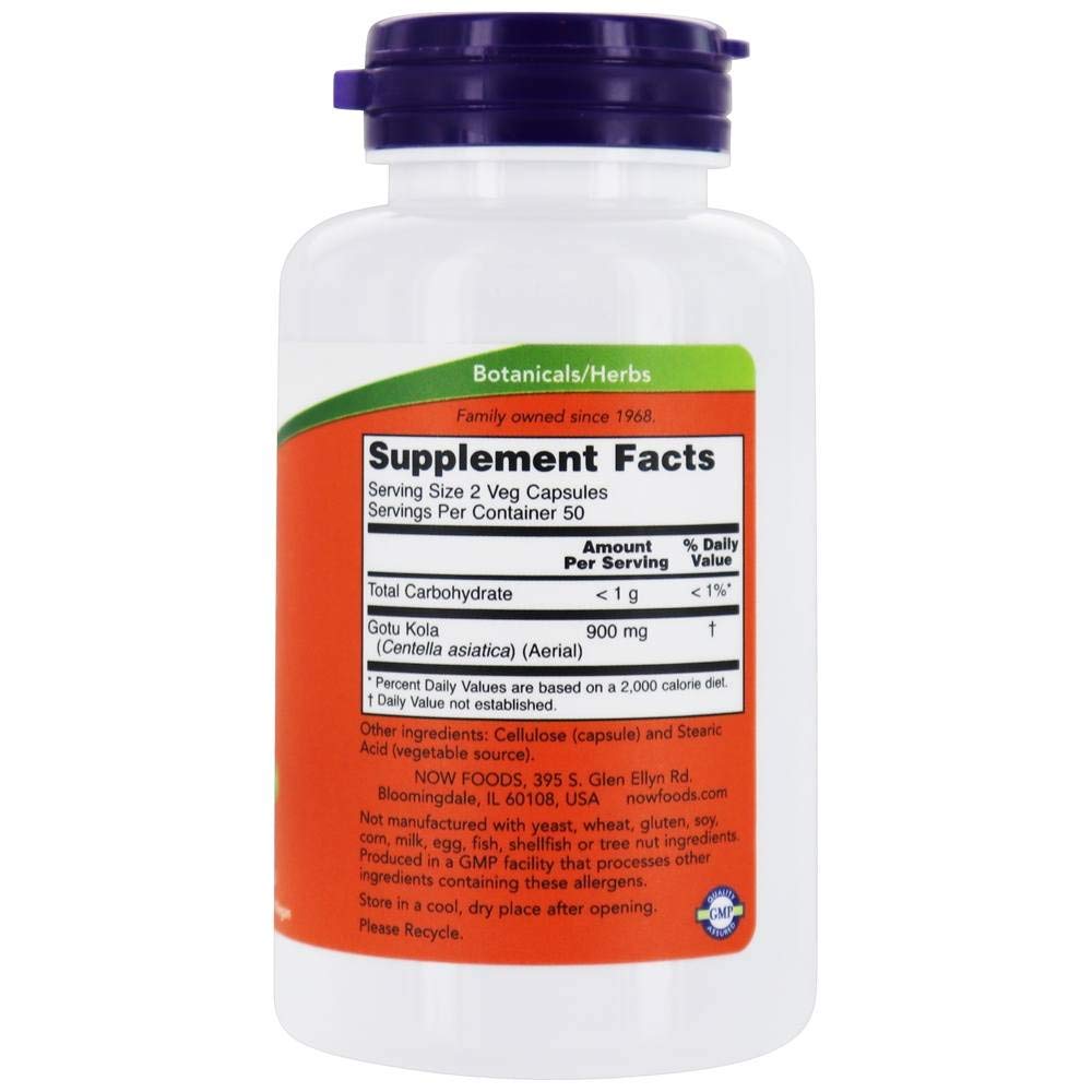 now-foods-gotu-kola-450-mg-100-caps-pack-2.jpg