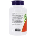 now-foods-gotu-kola-450-mg-100-caps-pack-3.jpg