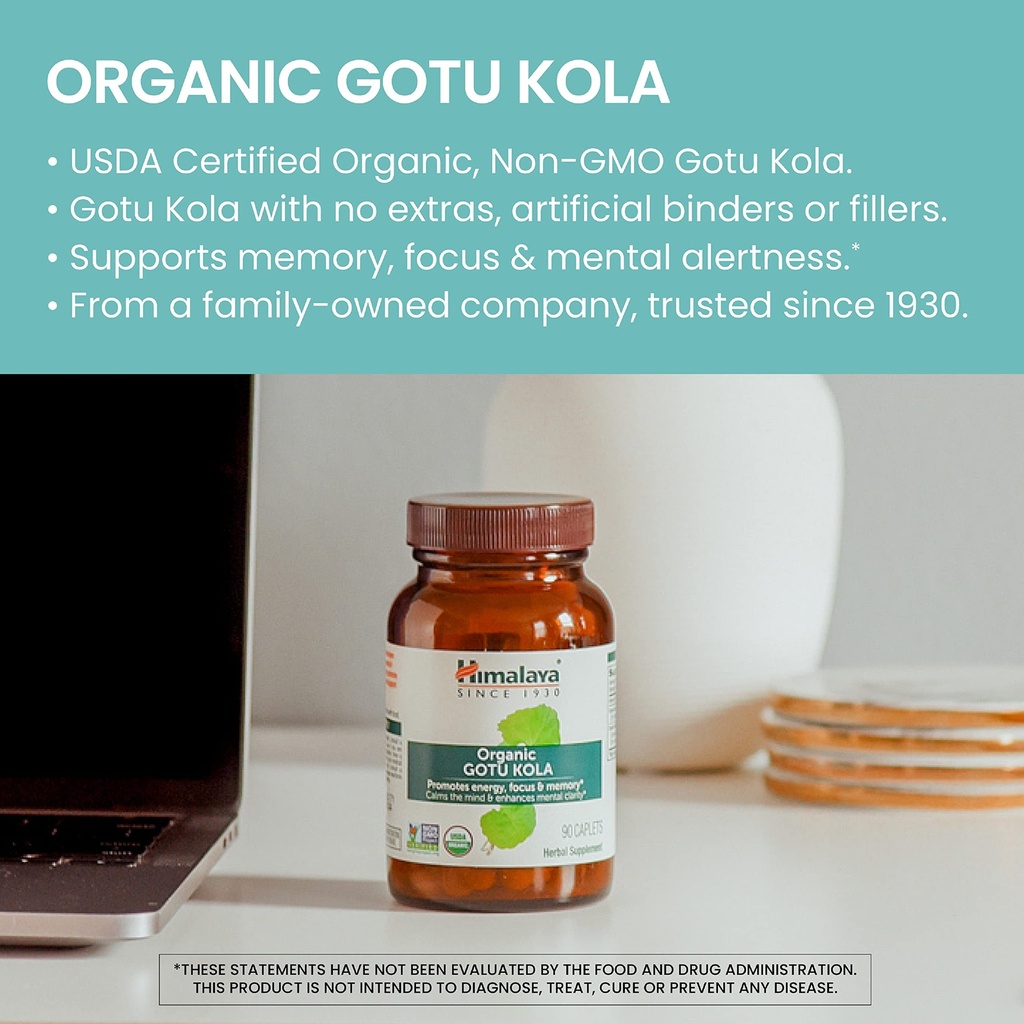 himalaya-organic-gotu-kola-45-day-supply-3.jpg