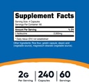 nutricost-l-isoleucine-2000mg-per-servin-2.jpg