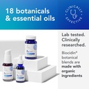 biocidin-capsules-biofilm-disruptor-supp-3.jpg
