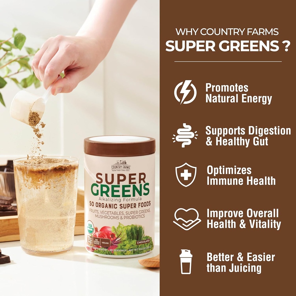 country-farms-organic-super-greens-choco-4.jpg