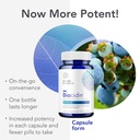 biocidin-capsules-biofilm-disruptor-supp-4.jpg