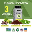 atrantil-90-capsules-antioxidant-packed--4.jpg