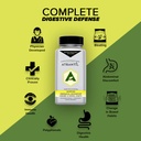atrantil-90-capsules-antioxidant-packed--3.jpg