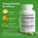 healthy-circulation-trio-bundle-with-dio-3.jpg