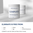 bodyhealth-intestinal-cleanse-eliminate--5.jpg