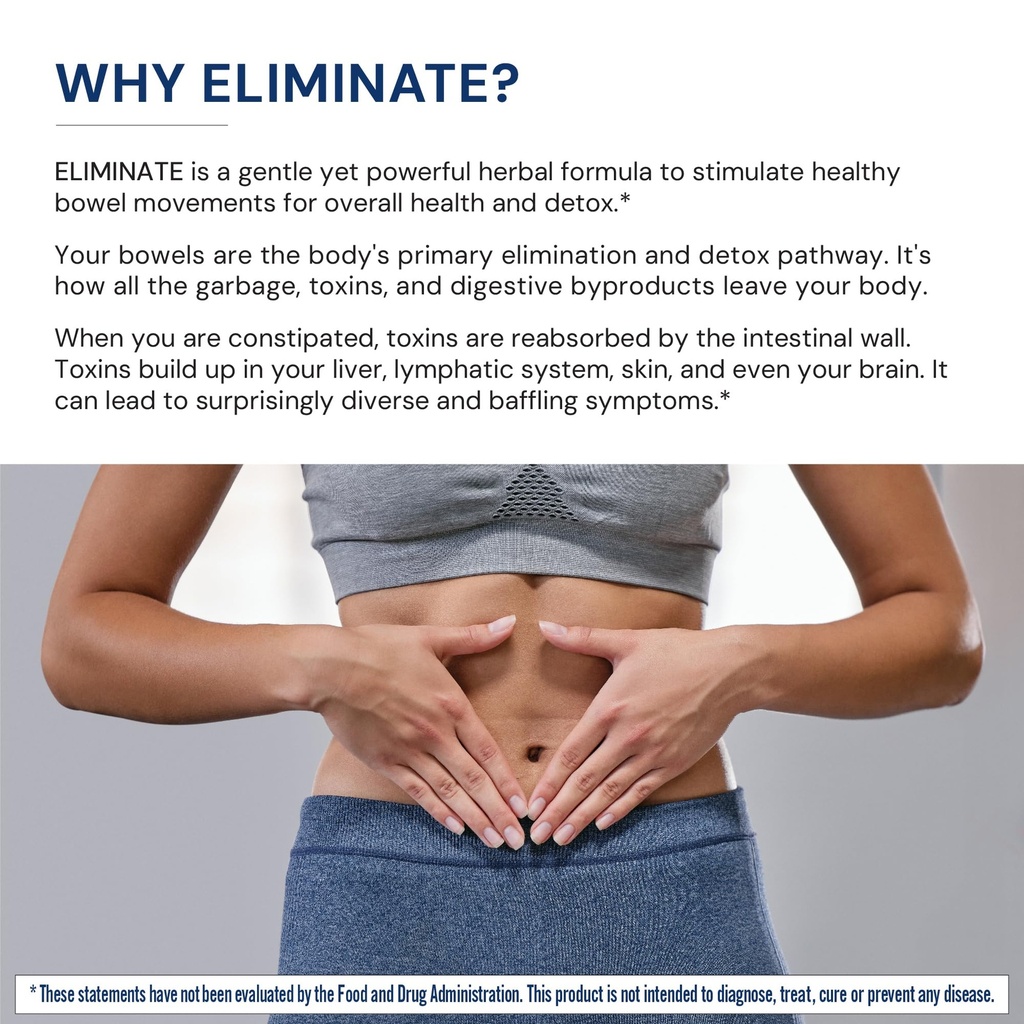 bodyhealth-intestinal-cleanse-eliminate--4.jpg