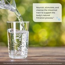 nature-s-secret-super-cleanse-200-tablet-5.jpg