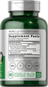 horb-ach-lions-mane-mushroom-extract-120-2.jpg