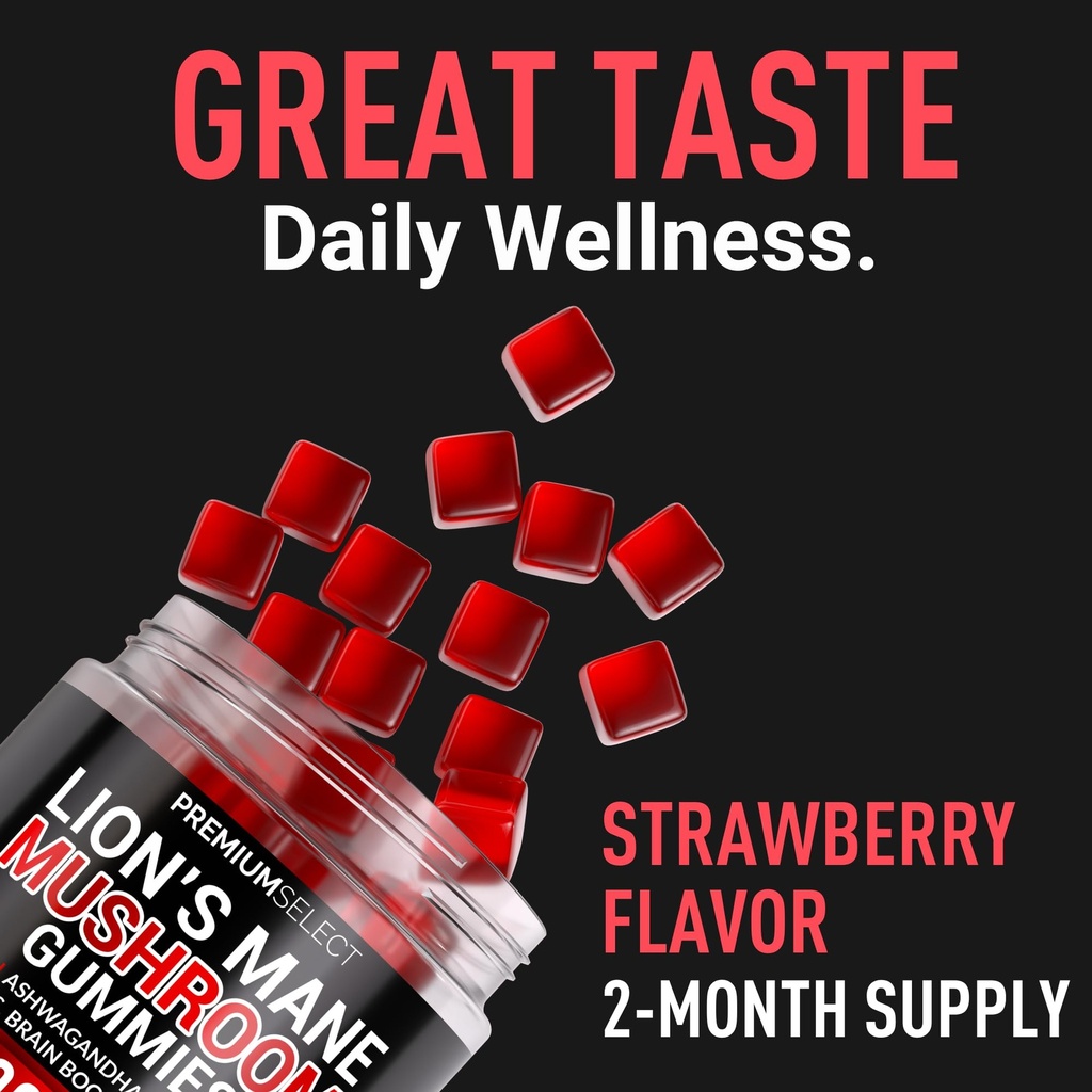 lions-mane-gummies-sugar-free-120-gummie-5.jpg