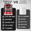 lions-mane-gummies-sugar-free-120-gummie-6.jpg