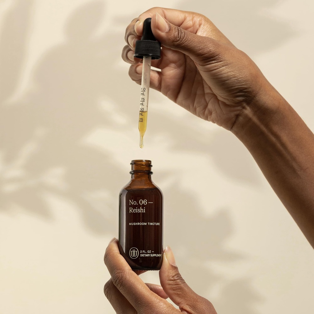 mushroom-extract-tincture-ritual-of-mush-3.jpg