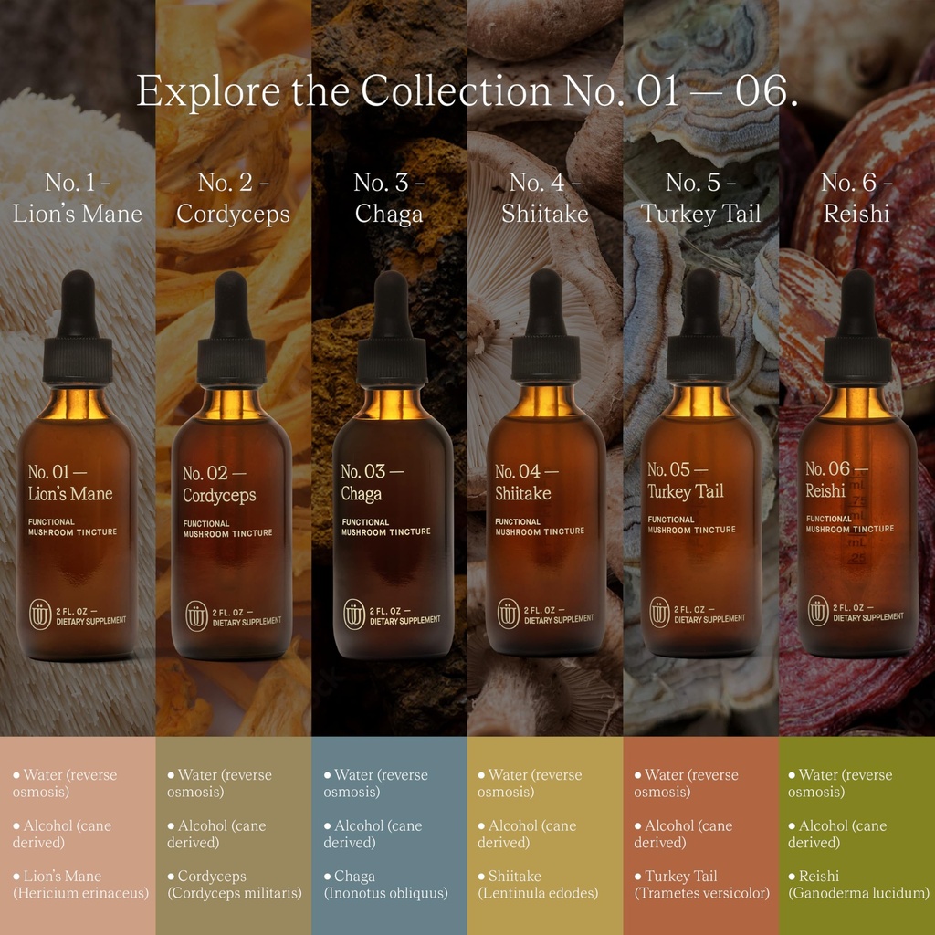 mushroom-extract-tincture-ritual-of-mush-5.jpg