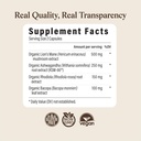 real-mushrooms-realclarity-capsules-lion-6.jpg