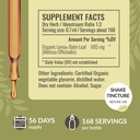 herbamama-herbal-liquid-drops-kit-bundle-5.jpg