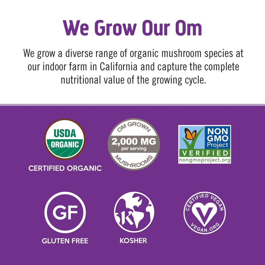 om-mushroom-superfood-hot-chocolate-blen-3.jpg