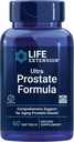 life-extension-testosterone-elite-30-veg-5.jpg