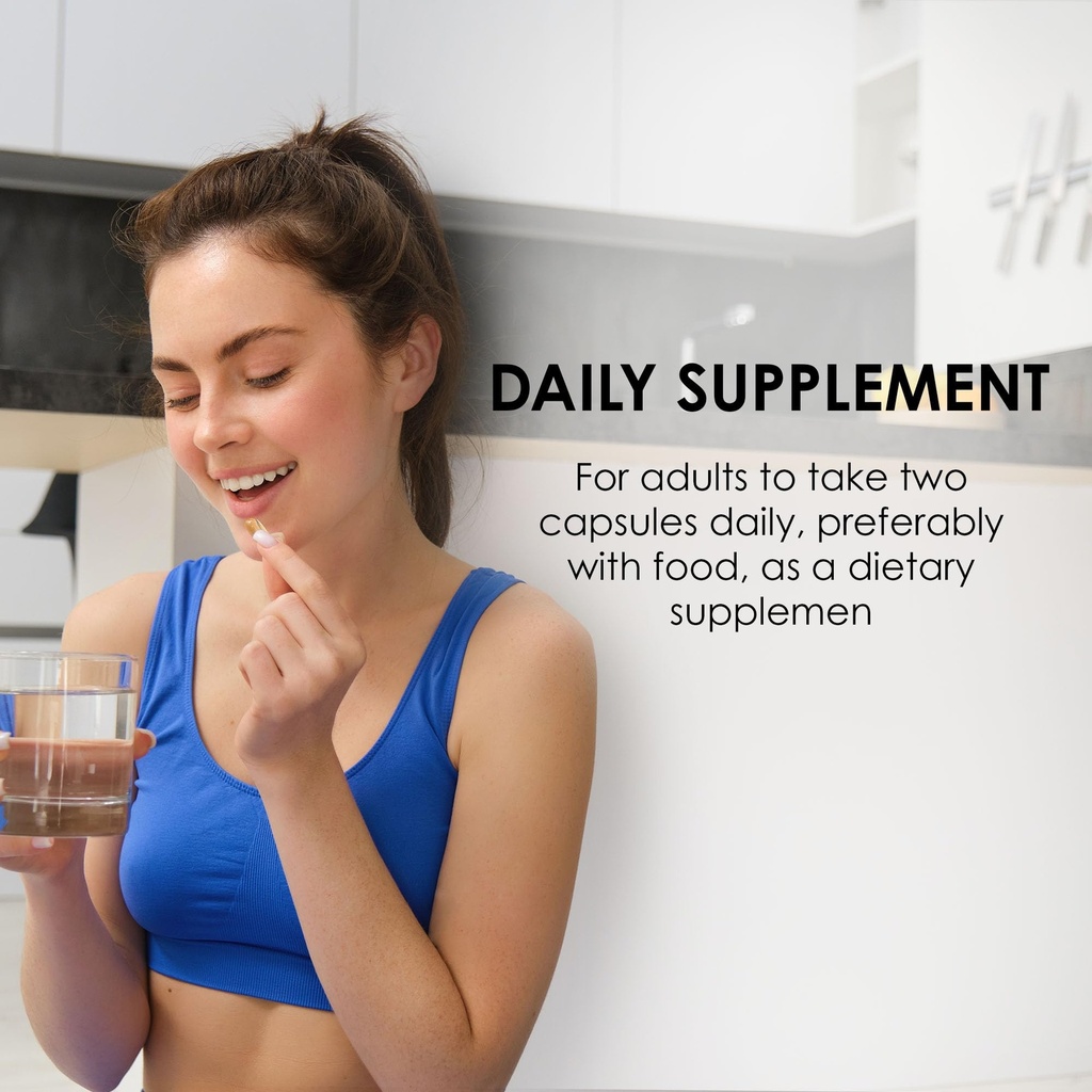 mason-natural-ultra-collagen-capsules-10-3.jpg