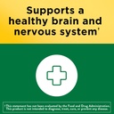 nature-made-super-b-complex-with-vitamin-3.jpg